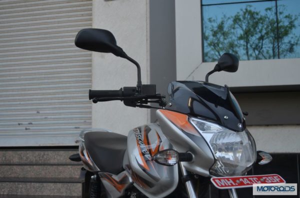 bajaj-discover-125m-review-images-price- (33)