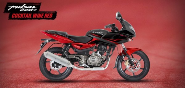 bajaj pulsar 220 colours  (2)