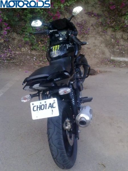 bajaj-pulsar-220-modifications-images (3)