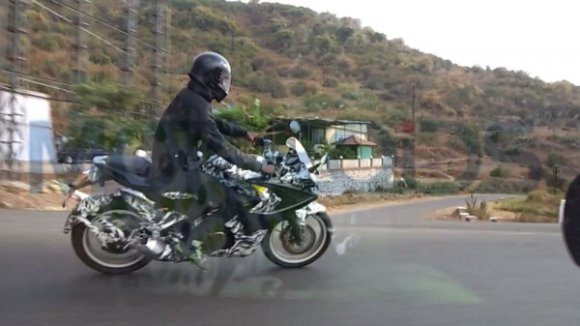 bajaj-pulsar-ss-200-launch-date-images-2