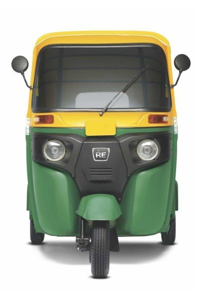 bajaj three wheeler  (1)