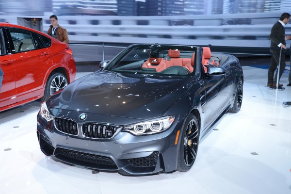 bmw-m4-convertible-new-york-auto-show-images-1