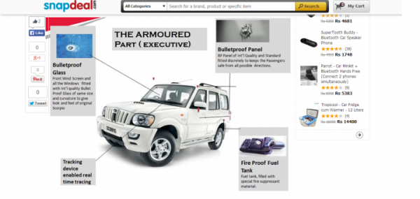 bulletproof-mahindra-scorpio-images-3