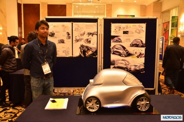 dsk-siam-design-conclave-images-6