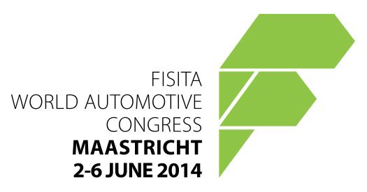 fisita world automotive congress