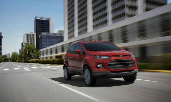 ford-ecosport-europe-images-1