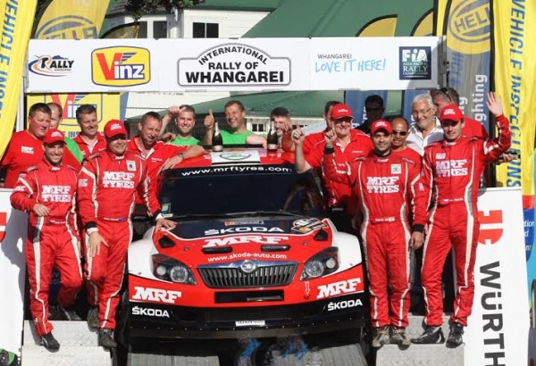 gaurav-gill-aprc-skoda-images-2