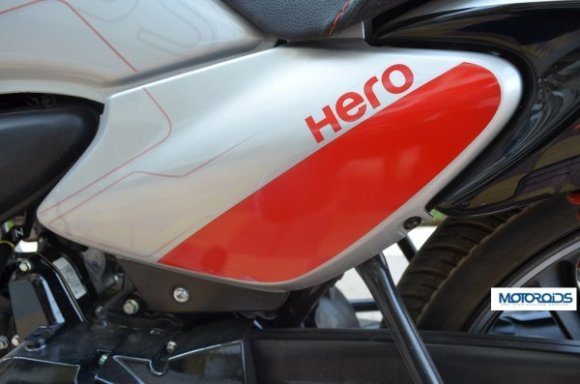 hero motocorp bangladesh