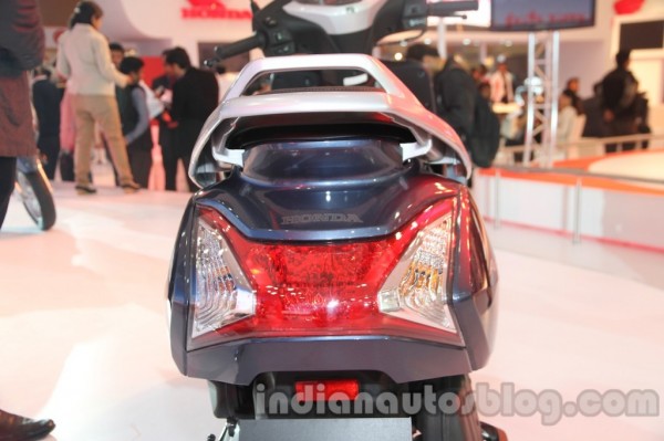 honda-activa-125-bookings-images-1