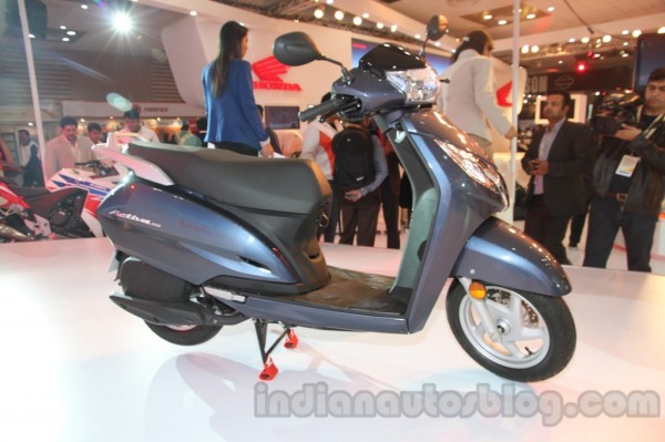 honda-activa-125-bookings-images-2