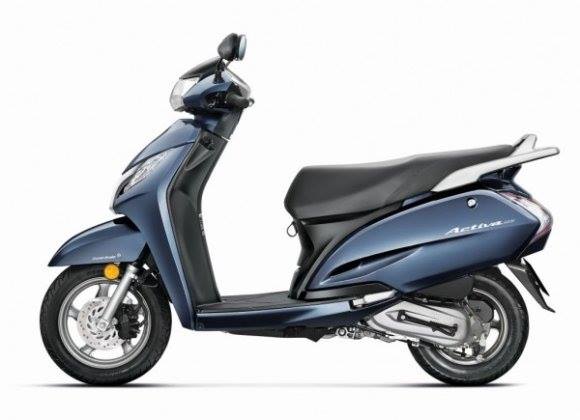 honda-activa-125-bookings-images-3