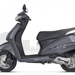 honda activa  launch prices images