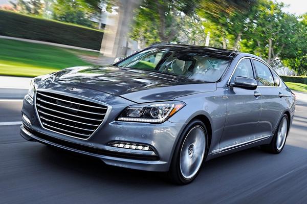 hyundai-genesis-in-india-launch-images-3