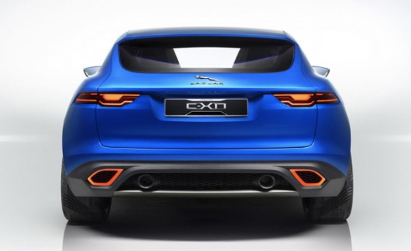 jaguar-c-x17-leaked-photos-4