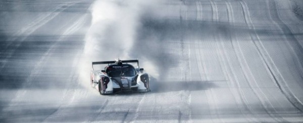 jon-olsson-rebellion-r2k-drifting-2