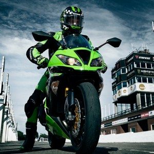 kawasaki zx r india launch