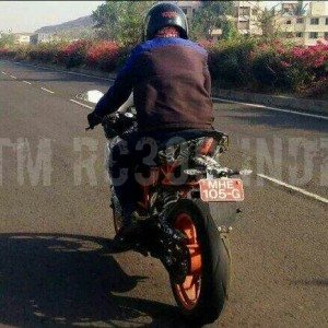 ktm rc 200 launch in india images 2