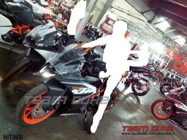 ktm-rc-390-200-125-india-launch-images- (1)