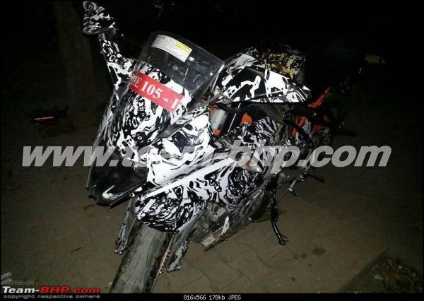 ktm-rc390-india-launch-images-2