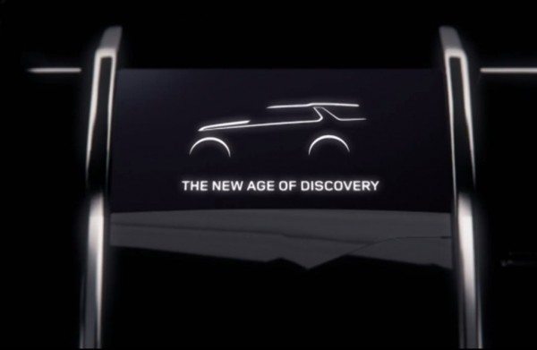 land-rover-Discovery-Vision-concept-new-york