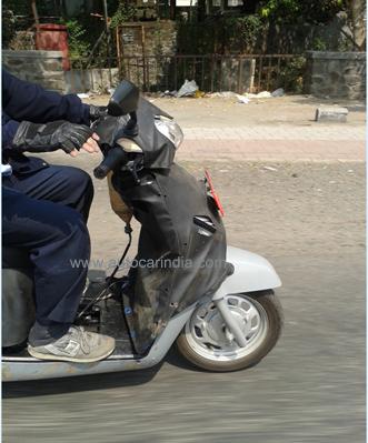 mahindra-110cc-automatic-scooter-images-2