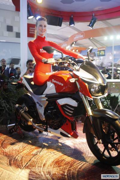 mahindra-mojo-300-launch-images- (2)