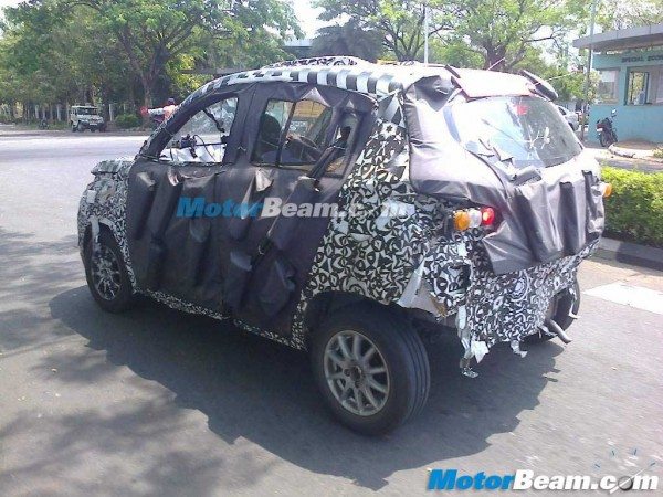 mahindra-s101-compact-suv-ecosport-rival-2