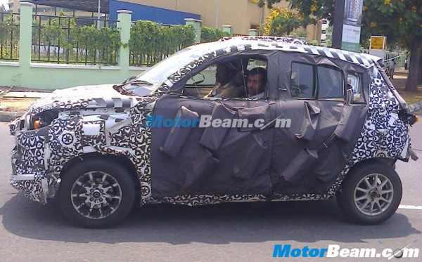 mahindra-s101-compact-suv-ecosport-rival-3