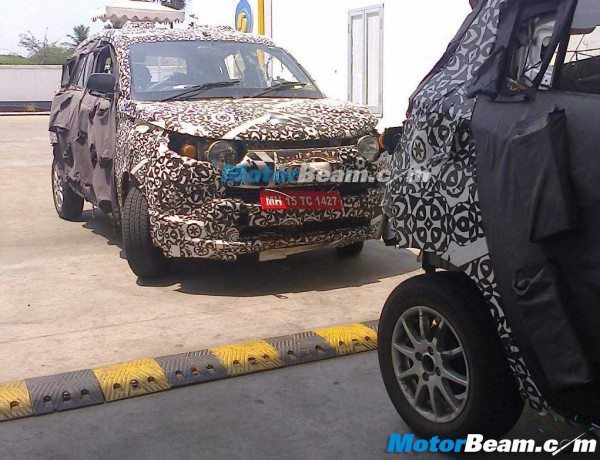 mahindra-s101-compact-suv-ecosport-rival-4