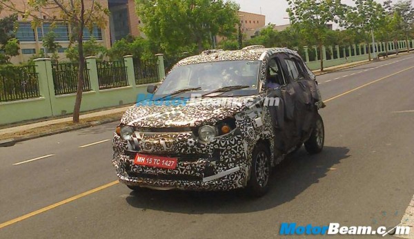 mahindra-s101-compact-suv-ecosport-rival-5