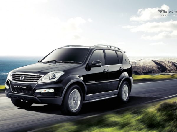 maindrassangyong-rexton-0031d75-1024x768