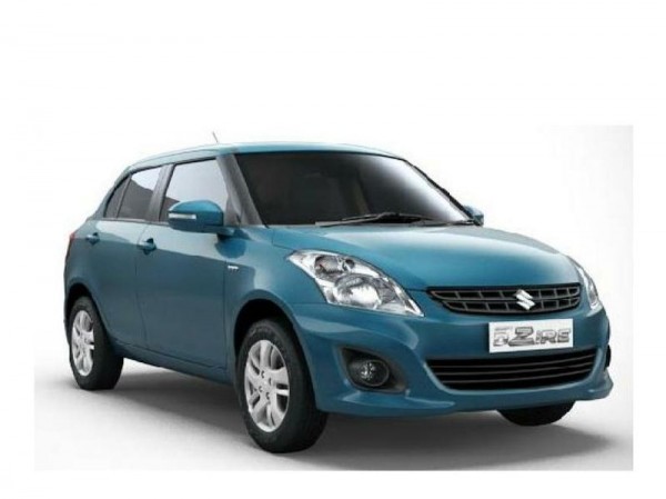 maruti-dzrire-swift-ertiga-recall-1