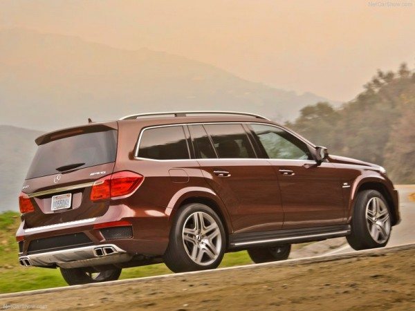 mercedes-benz-gl63-amg-india-launch-images-4