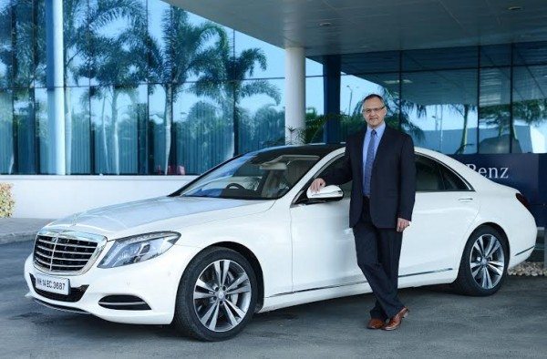 mercedes-benz-sales-2014