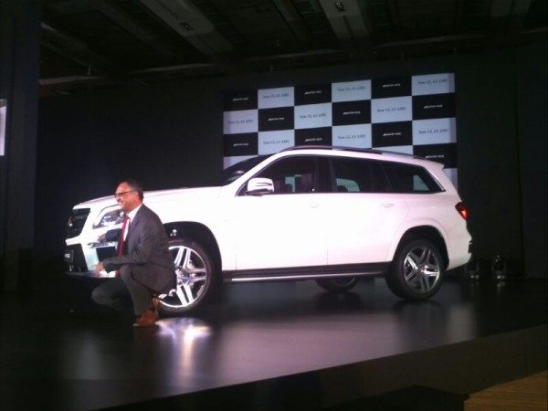 mercedes-gl63-amg-india-launch- (1)