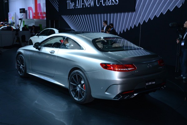 mercedes-s63-amg-coupe-new-york-auto-show-images-1