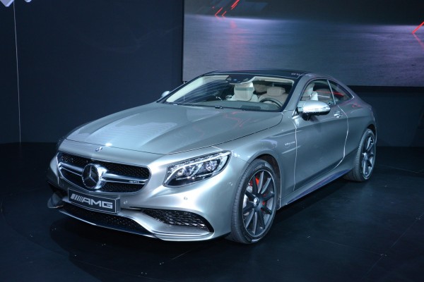 mercedes-s63-amg-coupe-new-york-auto-show-images-2