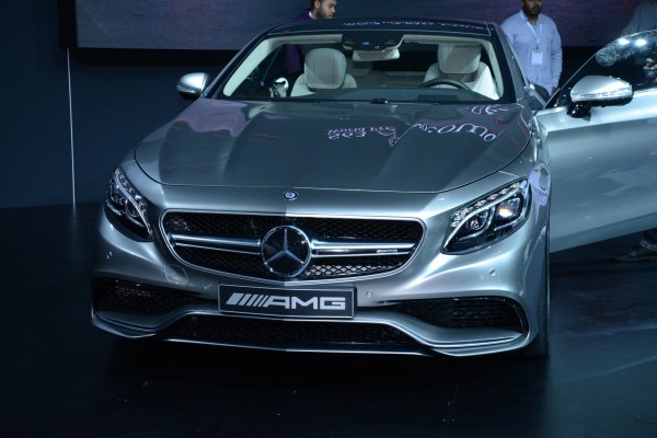 mercedes-s63-amg-coupe-new-york-auto-show-images-3