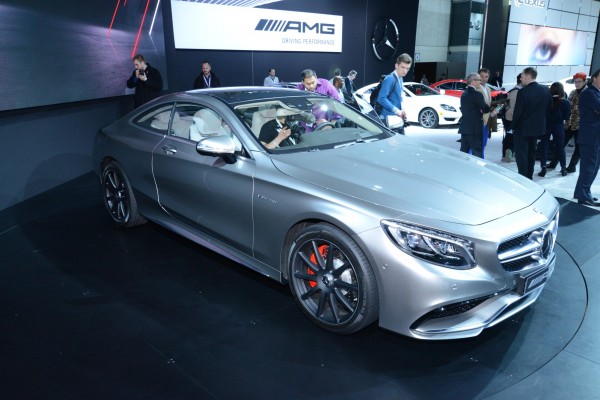 mercedes-s63-amg-coupe-new-york-auto-show-images-4