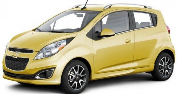 most-fuel-efficient-cars-in-india-chevrolet-beat-diesel