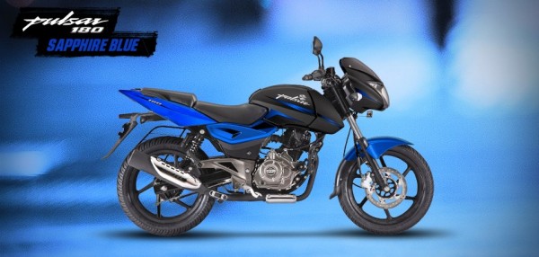 new-bajaj-pulsar-180-colours-images- (2)