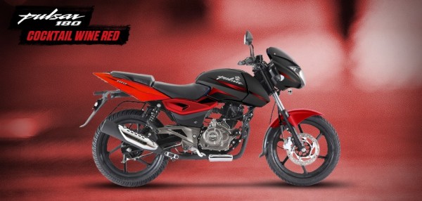 new-bajaj-pulsar-180-colours-images- (3)