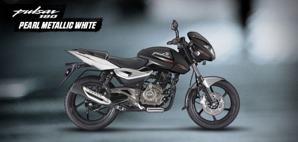 new-bajaj-pulsar-180-colours-images- (4)