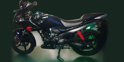 new-hero-karizma-r-2014-facelift-images- (1)