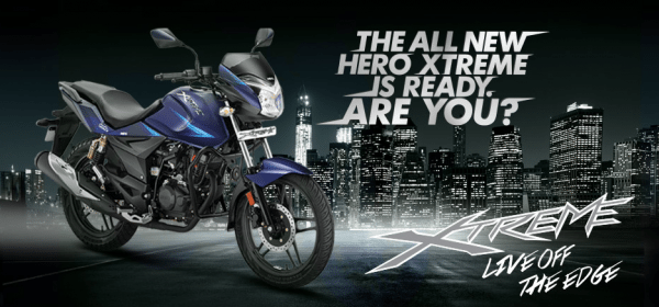 new hero xtreme brochure images 3