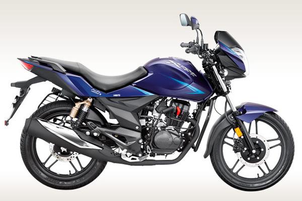 new hero xtreme price launch images 2