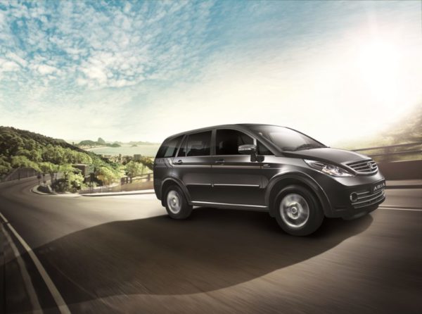 new-tata-aria-launch-price-images-1