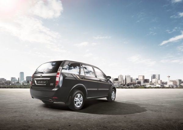 new-tata-aria-launch-price-images-2