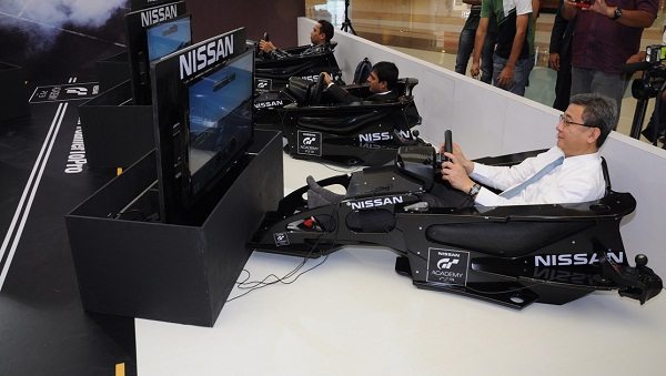 nissan-gt-academy-1