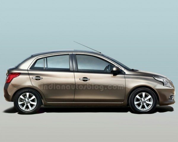 nissan-sunny-compact-sedan-images-1